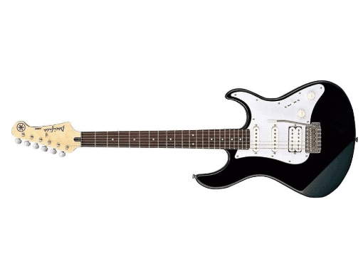 Top 6 Best Selling Electric Guitar in India 6